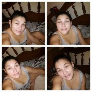 Meet your Posher, Ellen